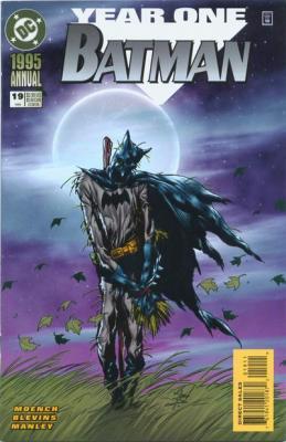 Cover:
Uitvergroten
