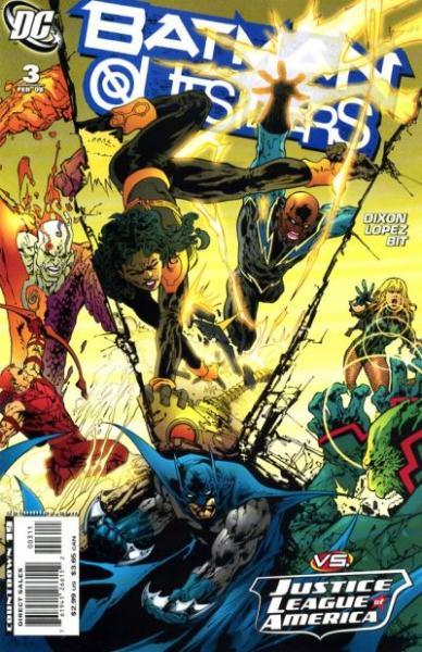 Cover:
Uitvergroten
