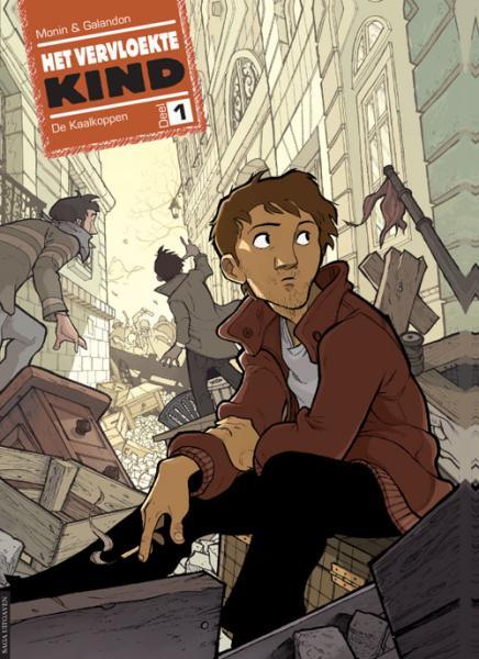 Cover:
Uitvergroten
