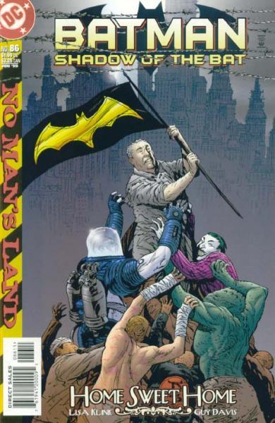 Cover:
Uitvergroten
