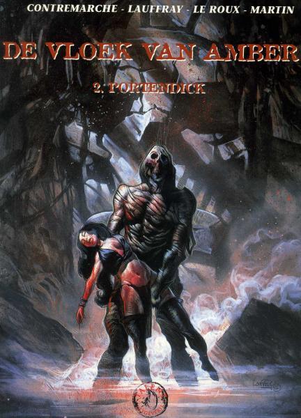 Cover:
Uitvergroten
