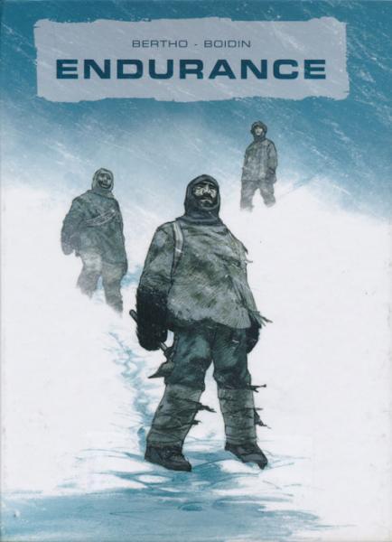 Cover:
Uitvergroten
