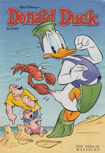Cover:
Uitvergroten
