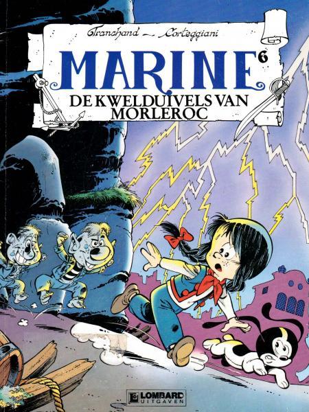 Cover:
Uitvergroten
