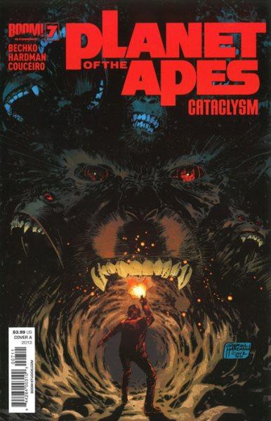 Cover:
Uitvergroten
