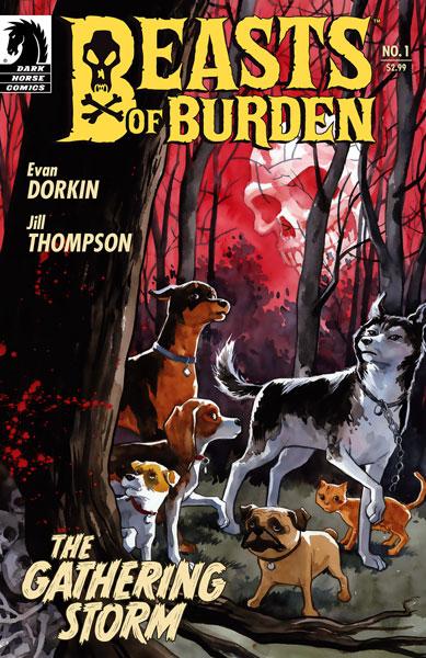 Cover:
Uitvergroten
