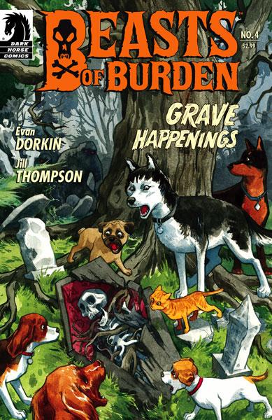 Cover:
Uitvergroten
