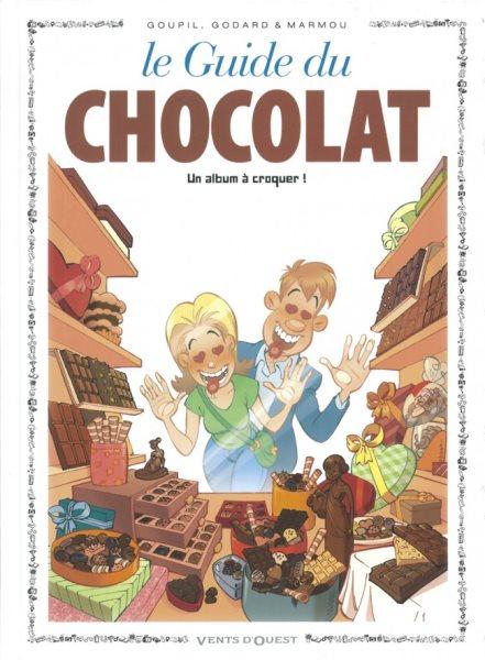 Cover:
Uitvergroten

