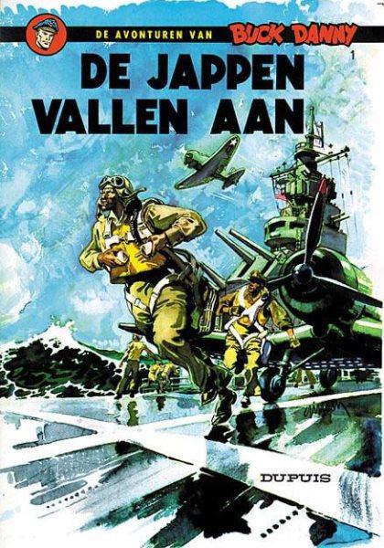 Cover:
Uitvergroten
