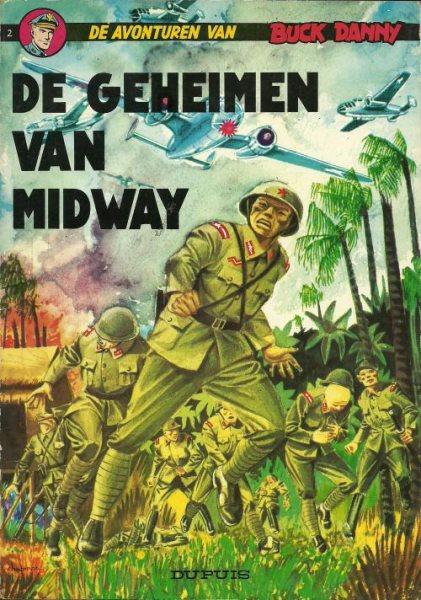 Cover:
Uitvergroten
