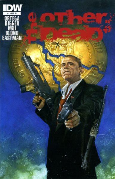 Cover:
Uitvergroten
