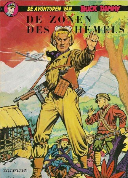 Cover:
Uitvergroten
