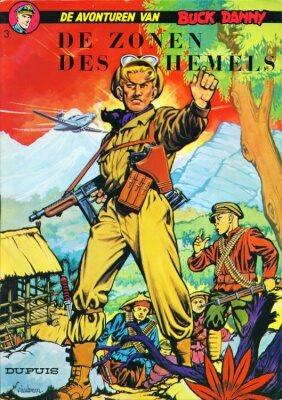 Cover:
Uitvergroten
