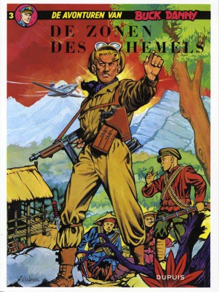 Cover:
Uitvergroten
