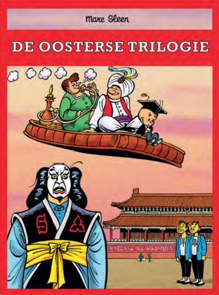 Cover:
Uitvergroten
