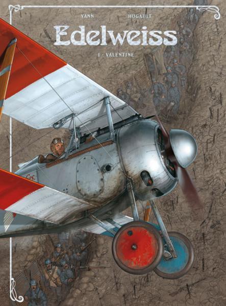 Cover:
