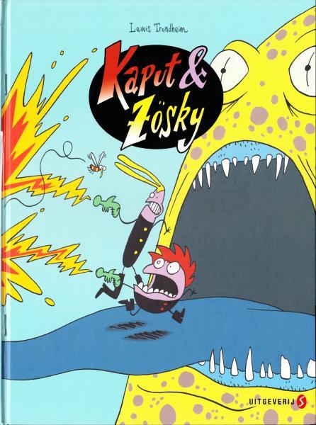 Cover:
Uitvergroten
