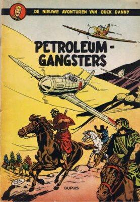 Cover:
Uitvergroten
