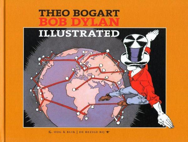 Cover:
Uitvergroten
