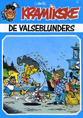 Cover:
Uitvergroten
