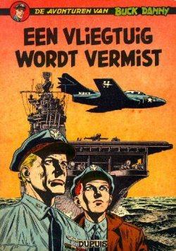 Cover:
Uitvergroten
