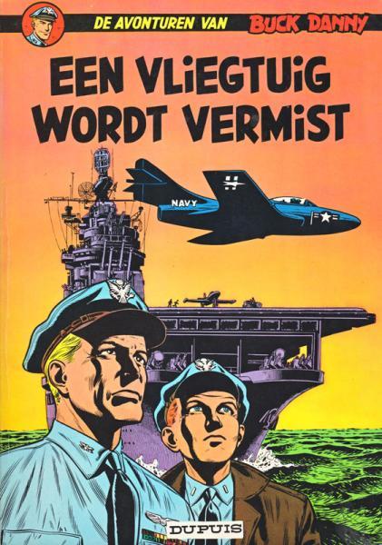 Cover:
Uitvergroten
