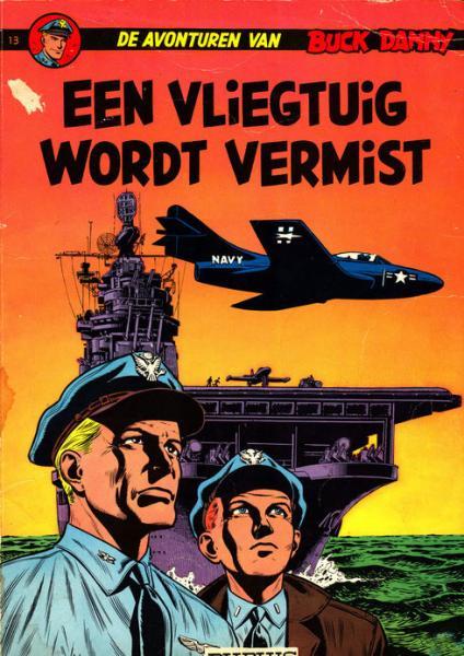 Cover:
Uitvergroten

