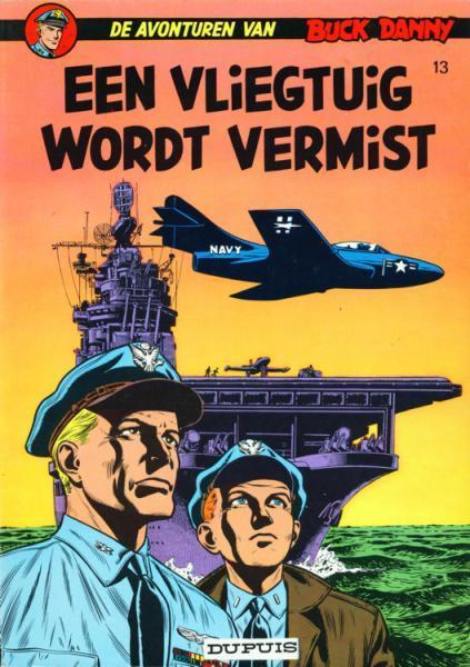 Cover:
Uitvergroten
