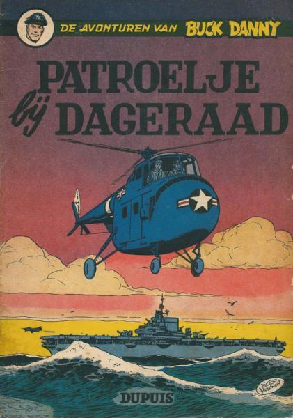 Cover:
Uitvergroten
