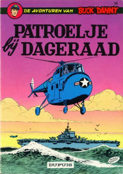 Cover:
Uitvergroten
