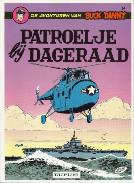 Cover:
Uitvergroten
