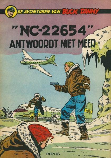 Cover:
Uitvergroten
