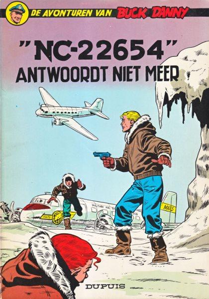 Cover:
Uitvergroten
