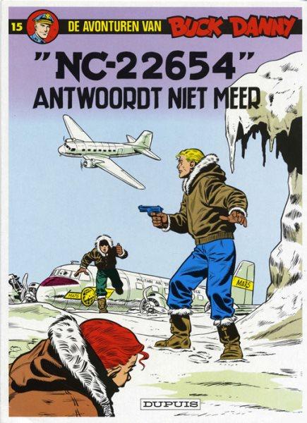 Cover:
Uitvergroten
