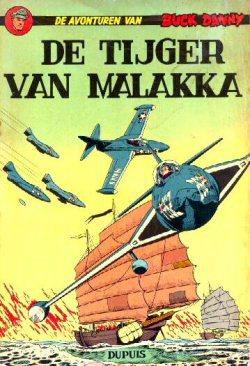 Cover:
Uitvergroten
