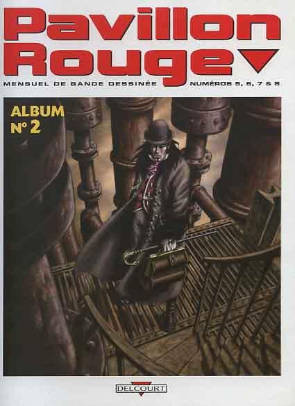 Cover:
Uitvergroten
