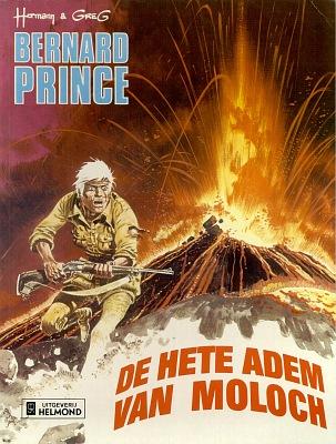 Cover:
Uitvergroten
