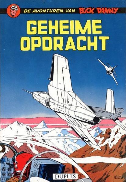 Cover:
Uitvergroten
