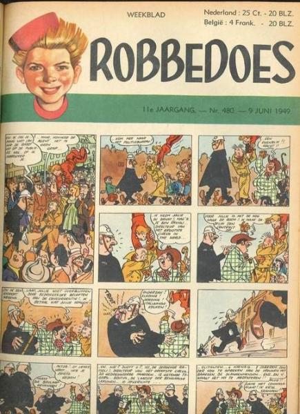 Cover:
Uitvergroten
