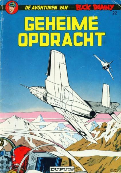 Cover:
Uitvergroten
