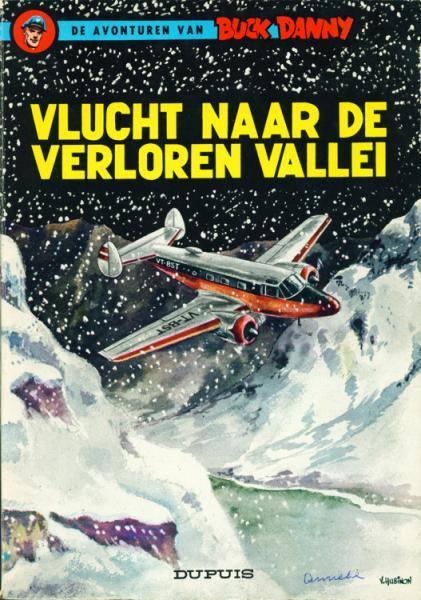 Cover:
Uitvergroten
