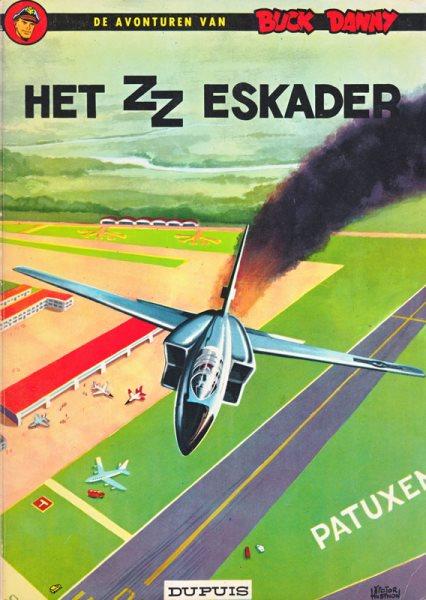 Cover:
Uitvergroten
