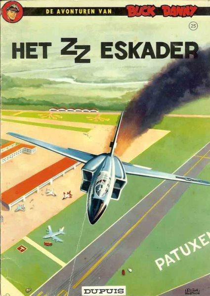 Cover:
Uitvergroten
