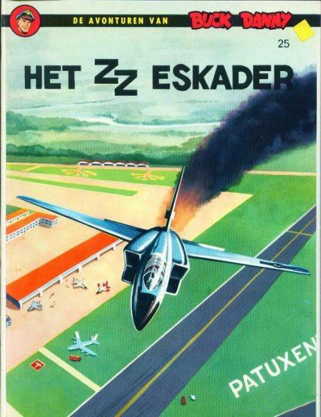 Cover:
Uitvergroten
