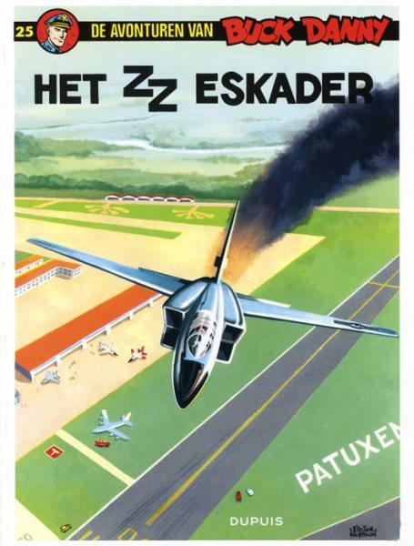 Cover:
Uitvergroten
