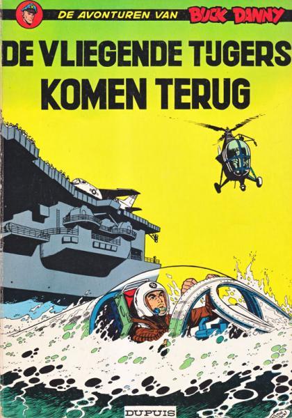 Cover:
Uitvergroten
