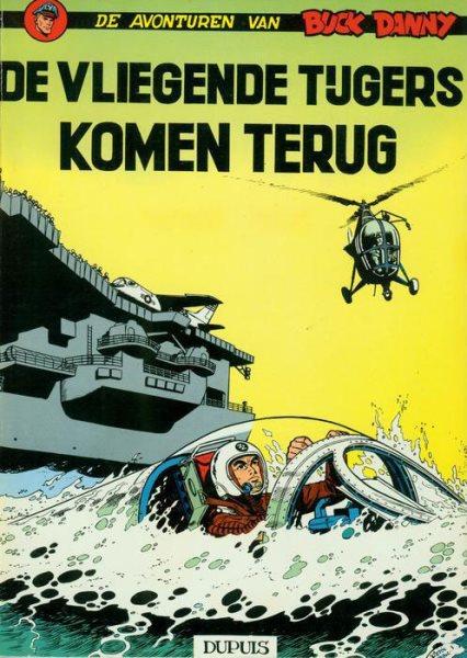 Cover:
Uitvergroten
