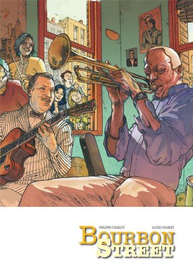 Cover:
Uitvergroten
