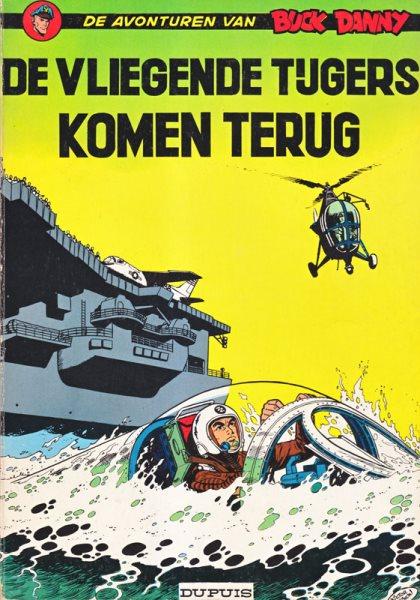 Cover:
Uitvergroten
