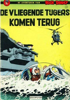 Cover:
Uitvergroten
